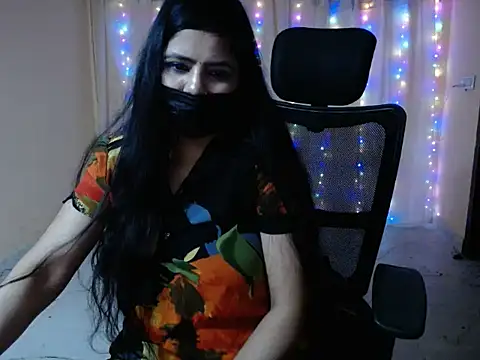 NAUGHTY_Niya's cam snapshot