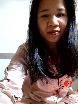 Maria2299's cam snapshot