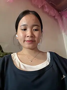 Wendy879's cam snapshot