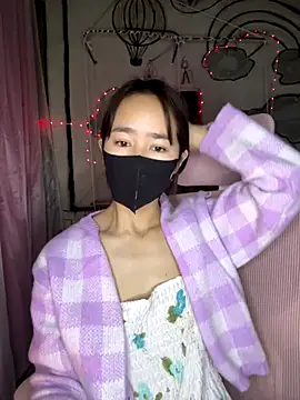 TiNa_04's cam snapshot