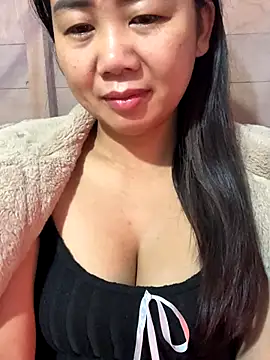 Binjt's cam snapshot