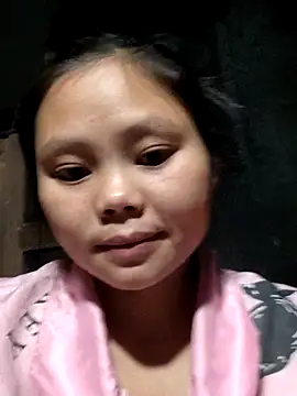 omiu-baby's cam snapshot