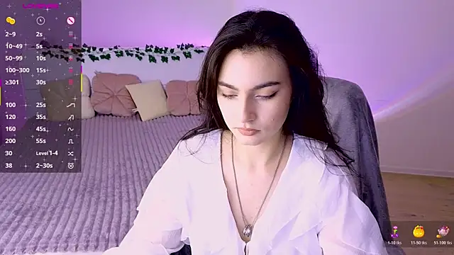 Andres_sssss's cam snapshot