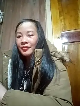 MinaYangon502's cam snapshot