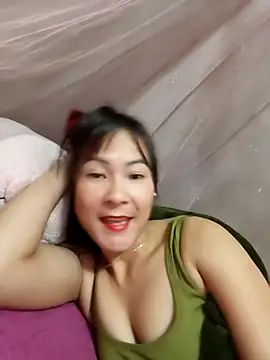 Yumyum_kiw's cam snapshot