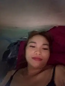 Rabbit-small's cam snapshot