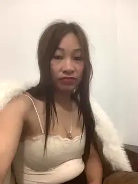 Linh_sexyy's cam snapshot