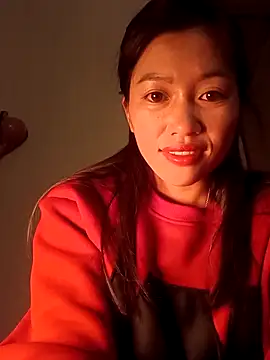 -Paige-'s cam snapshot