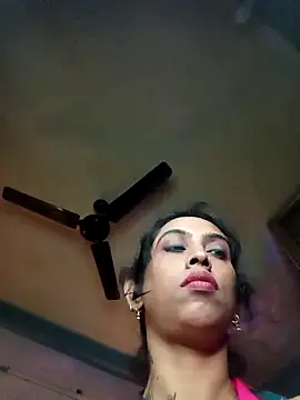 Darling_Annie's cam snapshot