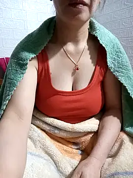 tabby-cat11's cam snapshot