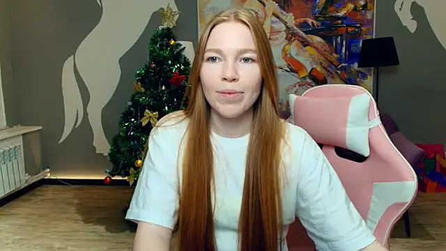 LavetaShiroma's cam snapshot