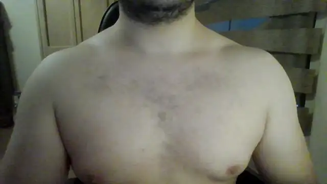 Himbo_fox live sex cam