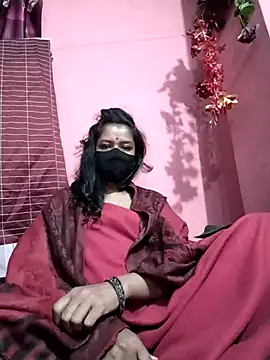 Nishi-'s cam snapshot