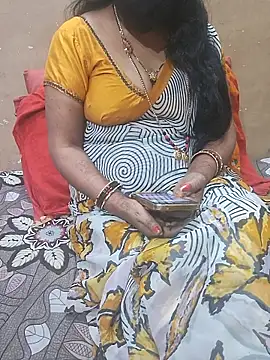 Sexy-Angel69's cam snapshot