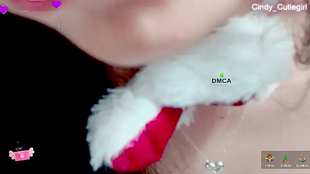 Cindy_Cutiegirl's cam snapshot
