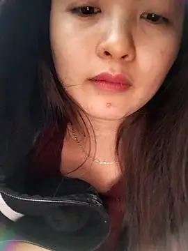 moa_koa's cam snapshot