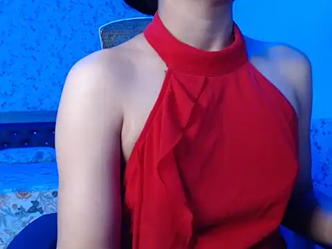 snow_white123's cam snapshot