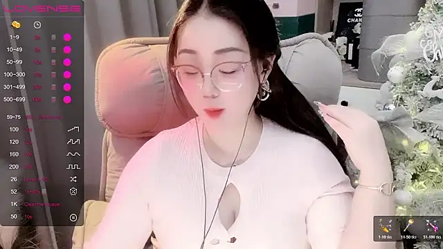 Monica-666888-'s cam snapshot