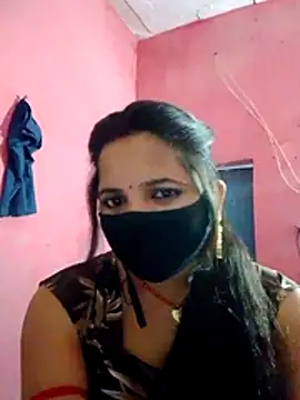 Bigg_bhabi's cam snapshot