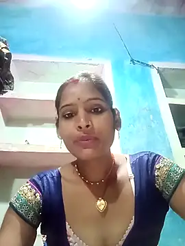 Rt_kinjal's cam snapshot