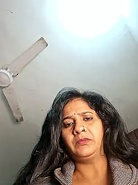 Pooja_pandey's cam snapshot