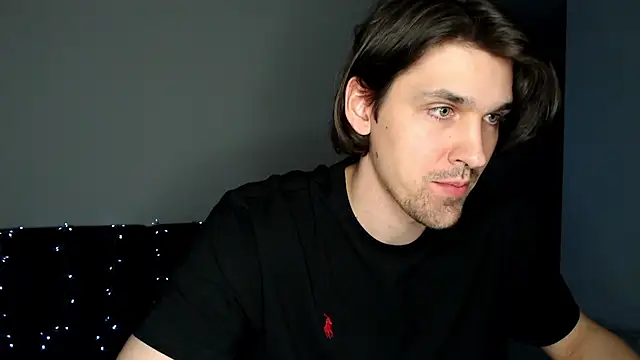 boy_next_door_1's cam snapshot