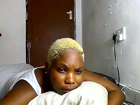 SexyKimberly23's cam snapshot