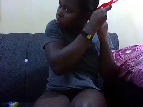 Sweetcecie01's cam snapshot