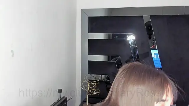 Kassandra_xxx's cam snapshot