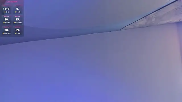 mayfox_06 live sex cam