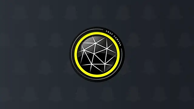 MarkusWilder's cam snapshot