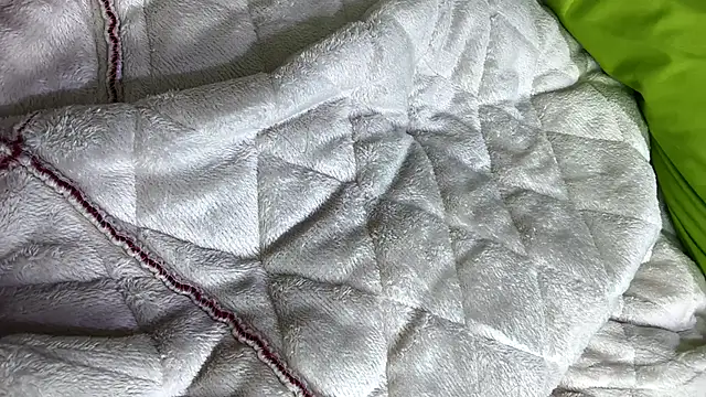 AngelwithEcup's cam snapshot