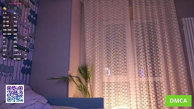 JodyHeap's cam snapshot