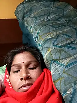 Sonam_pandeyji's cam snapshot