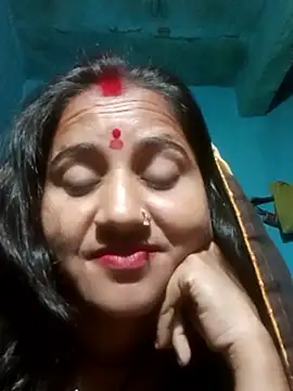 Sexi_pushpa's cam snapshot