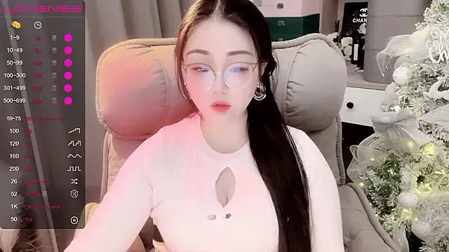 Monica-666888-'s cam snapshot