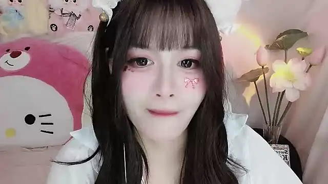 -zhuzhu-999-'s cam snapshot