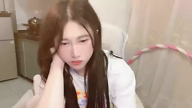 anna-888-'s cam snapshot