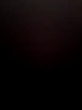 Nandani-758's cam snapshot