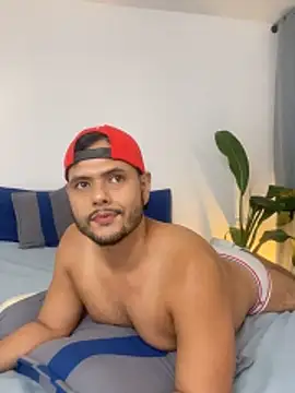 Nate_Ocean live sex cam