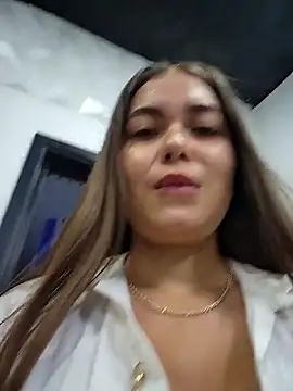 rapunzel069's cam snapshot