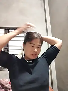 kute-00's cam snapshot