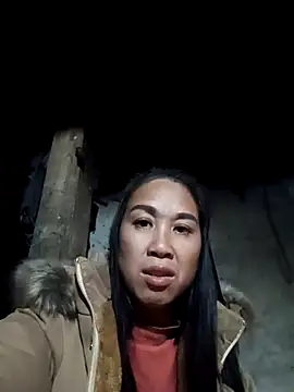 vtmbae's cam snapshot