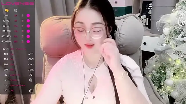 Monica-666888-'s cam snapshot