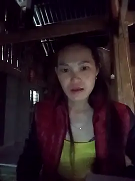 Girl_cutee's cam snapshot