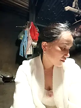 Nyny327's cam snapshot