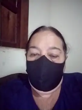 catdool live sex cam