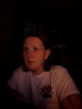 wetgerman_2 live sex cam