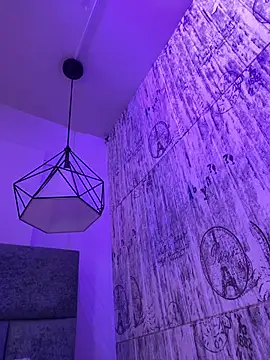 AbyThompson's cam snapshot