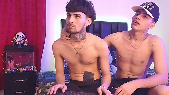 Brutal_Sex_Fucking live sex cam